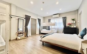K2 Guest House